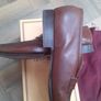 mens shoes Image 6