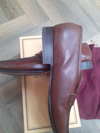 mens shoes