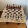 chess set Image 4