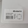 2 x adjustable anti-draught vents - brand new Image 2