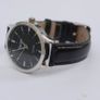 Vintage Eiger Gents Quartz Watch Image 4