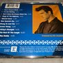 Chris Isaac - Heart Shaped World    CD Image 2