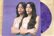 Olivia Rodrigo Sour Anniversary Limited Edition Vinyl New