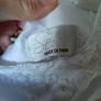 Communion dress Image 3