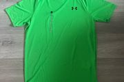 Under Armour Tshirt