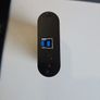 Inogeni HD2USB3 4K Capture Card Image 2
