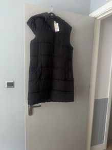 gilet