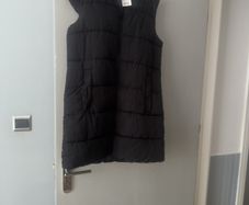 gilet