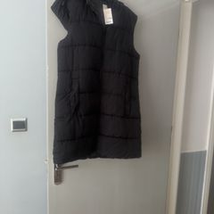 gilet