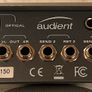 Audient id22 Image 2