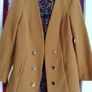 Ladies Jacket 14 Image 3