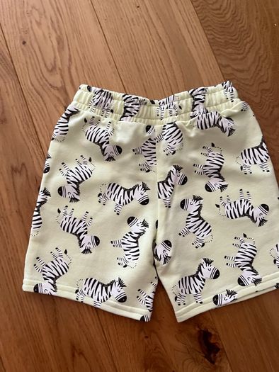New toddler boys clothes, size 18-23months
