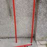 Collapsible Pull up & Dip Station Image 3