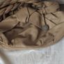 Furla Italian leather hobo bag / handbag Image 2
