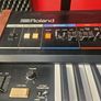 Roland Juno 60 Image 6
