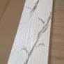 Kitchen worktop Image 5