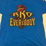 WWE T shirts Image 3