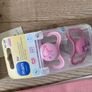 Baby girl Image 3
