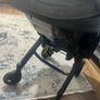 Doona buggy hardly used Image 9