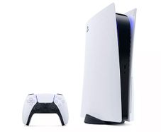 Ps5 for ps5 pro swap