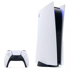 Ps5 for ps5 pro swap