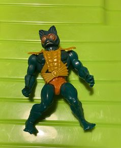 motu action figure