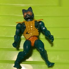 motu action figure