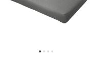 Froson Cover for seat cushion