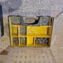 stanley organizer's x 5 Image 5