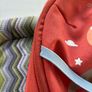 Kids backpack Image 4