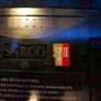 Sega Saturn Saroo Flashcart 128GB Image 3
