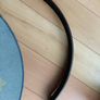 Rear mudguard Image 5