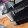 Tv unit Image 2