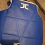 World taekwondo suits and sparring gear Image 10