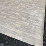Lino for sale various sizes Image 5
