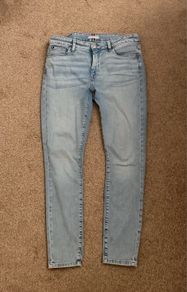 Tommy Hilfiger Jeans