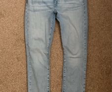 Tommy Hilfiger Jeans