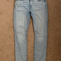Tommy Hilfiger Jeans