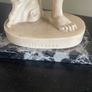 Beautiful Italian Figurine Image 2