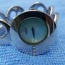 Sekonda Seksy Ladies Watch (works well) Image 8