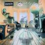 Oasis - Definitely Maybe 30th Anniversary Tri-Coloured Vinyl, Lenticular Sleeve, Rare, Limited, OOP, Hand Numbered,'Live 25, Collectors Item, Blood Records Exclusive Image 6