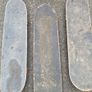 skateboard Image 5
