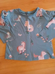 Next Unicorn Top 12-18 Months