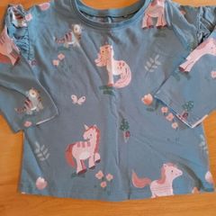 Next Unicorn Top 12-18 Months