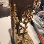 Assassins Creed Ezio Leap of Faith figure (minor damage) Image 4