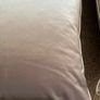 Ventura Design Cushions x 6 Image 4