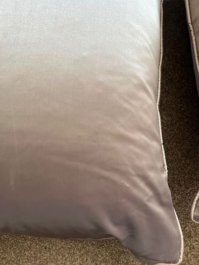 Ventura Design Cushions x 6