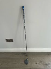 Ladies Golf Clubs