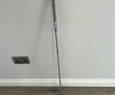 Ladies Golf Clubs