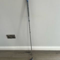 Ladies Golf Clubs